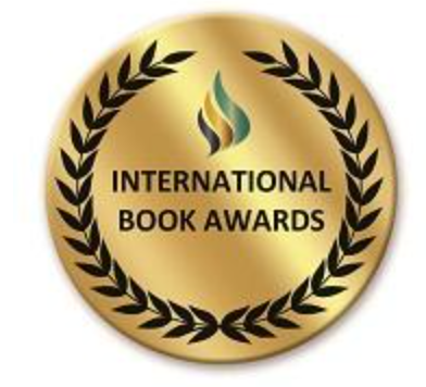 Toofer and The Giblet Honored as Finalists in the 2022 International Book Awards